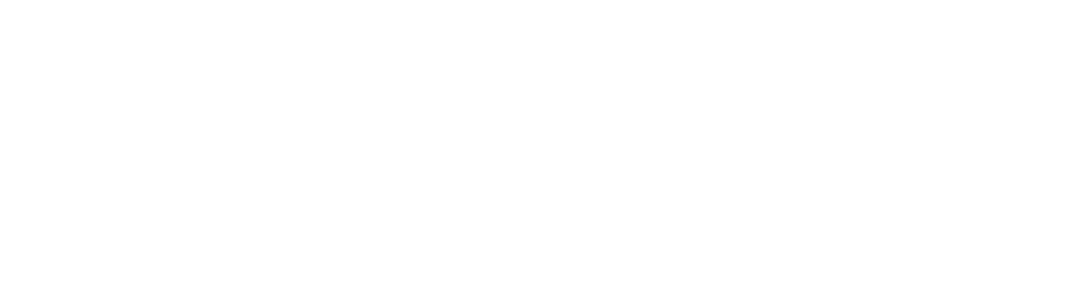 Logo Büschleb Weiß